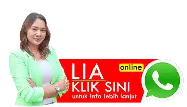 Marketing Lia