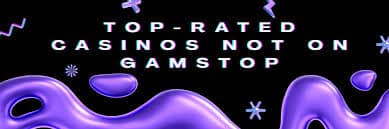 Exploring Casinos That Are Not on Gamstop -1820372419